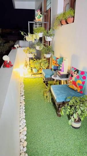 Shree home Main Image 1