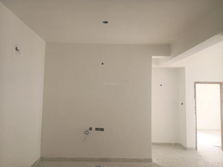 EIPL Cornerstone Main Image 1