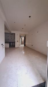 Hall Image of 725 Sq.ft 2 BHK Apartment / Flat for sale in Swastik East 12, Shankar Nagar Raipur for Rs. 3545250