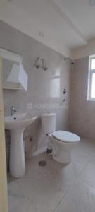 Image of 732 Sq.ft 2.5 BHK Apartment / Flat for sale in GLS Avenue 51, Sector 92, Gurgaon for Rs. 6000000