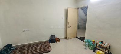Bedroom Image of 2000 Sq.ft 5 BHK Independent House for rent in Smriti Nagar Bhilai for Rs. 15000
