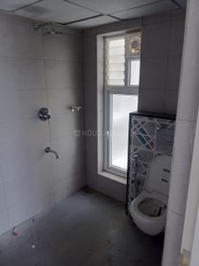 Image of 1692 Sq.ft 3 BHK Apartment / Flat for sale in Casagrand Boulevard, Chikkagubbi Village, Bengaluru for Rs. 17500111