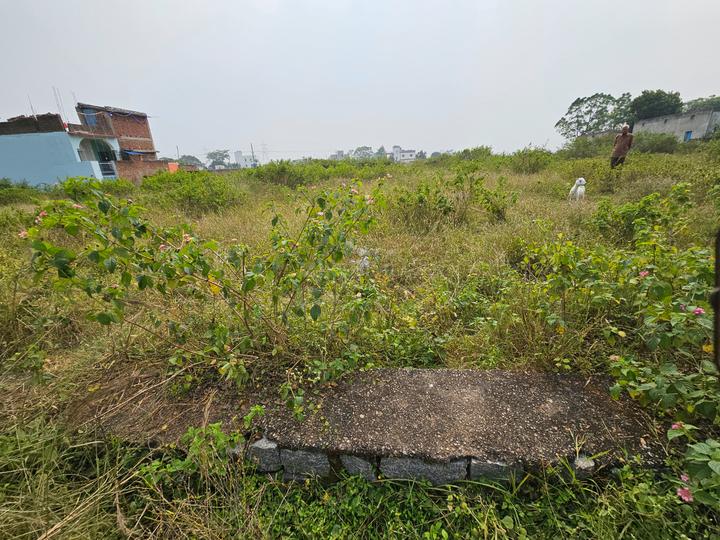 Namkum Main Image 1