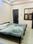Bedroom Image of RR PG coliving sec 112 in Sector 112, Noida