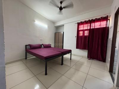 Bedroom Image of HD HOMES in Sector 167, Noida