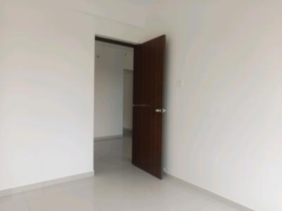 Bedroom Image of 1000 Sq.ft 2 BHK Apartment / Flat for sale in Joyville Hadapsar Annexe Phase 9, Shewalewadi Pune for Rs. 7400000