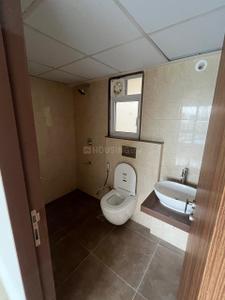 Image of 1560 Sq.ft 4 BHK Apartment / Flat for sale in Gera World Of Joy, Upper Kharadi, Pune for Rs. 30000000