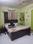 Harsh Vihar Bedroom 3