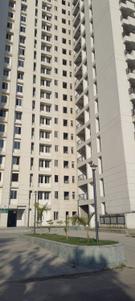 Image of 1640 Sq.ft 3.5 BHK Apartment / Flat for sale in Jaypee Kensington Park Apartments, Mambakkam, Chennai for Rs. 13300000