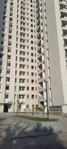 Image of 1972 Sq.ft 3.5 BHK Apartment / Flat for sale in Jaypee Kensington Heights, Sector 133, Noida for Rs. 20000000