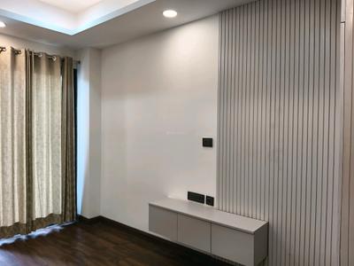 Bedroom Image of 1700 Sq.ft 3 BHK Apartment / Flat for sale in Devinder Vihar, Sector 56 Gurgaon for Rs. 24000000