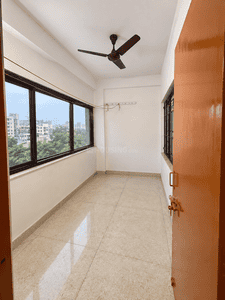 Image of 1250 Sq.ft 3 BHK Apartment / Flat for sale in Ashiana Ashiana Enclave Towers, Mango, Jamshedpur for Rs. 4500000