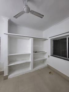 Bedroom Image of 1030 Sq.ft 3 BHK Apartment / Flat for sale in Sunder Nagar Raipur for Rs. 5500000