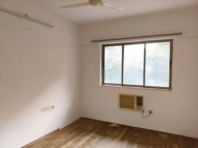 Bedroom Image of 909 Sq.ft 2 BHK Apartment / Flat for sale in Lodha Casa Rio Gold, Palava Phase 1 Thane for Rs. 4900000