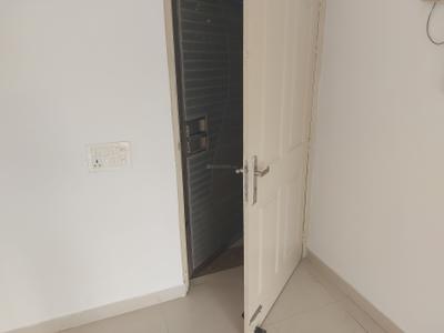Image of 1340 Sq.ft 3 BHK Apartment / Flat for rent in Maxblis White House, Sector 75, Noida for Rs. 36000