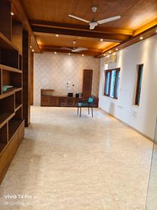 Hall Image of 4770 Sq.ft 4 BHK Villa for sale in Madhapur Hyderabad for Rs. 115700000