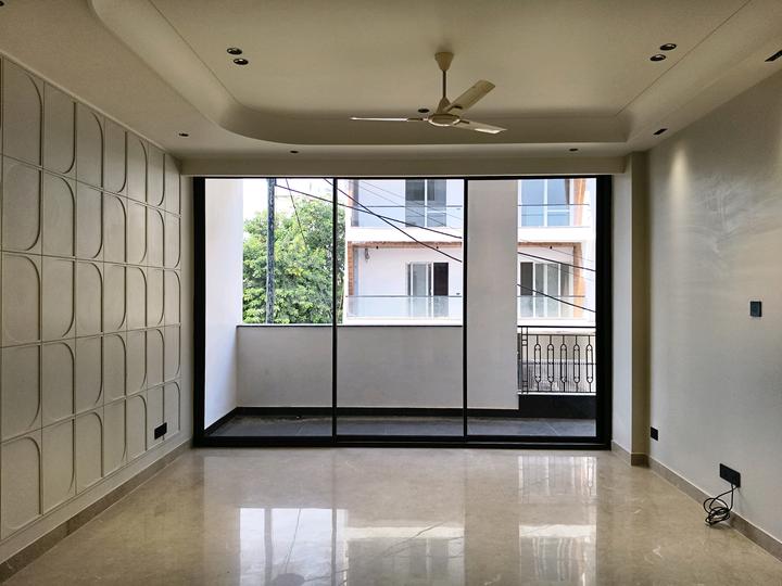 Anant Raj The Estate Floors Main Image 1