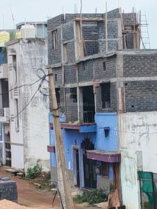 Image of 2009 Sq.ft 3 BHK Builder Floor for sale in Arang, Raipur for Rs. 10000000