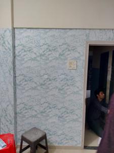 Bedroom Image of 408 Sq.ft 1 BHK Apartment / Flat for sale in JBD Balaji Complex Plot No 5 6 7 And 8, Khopoli Navi Mumbai for Rs. 2800000