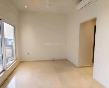 Hall Image of 2200 Sq.ft 4 BHK Apartment / Flat for sale in Indiabulls Sky Forest, Parel Mumbai for Rs. 180000000
