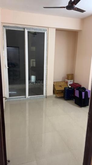 Techzone IV Greater Noida West, Noida Extension Bedroom 1