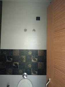 Image of 2590 Sq.ft 4 BHK Independent House for sale in Raysan, Gandhinagar for Rs. 50000000
