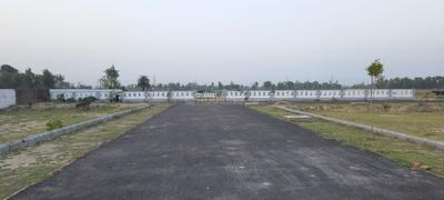 Image of 1250 Sq.ft Residential Plot / Land for sale in Mati, Lucknow for Rs. 3125000
