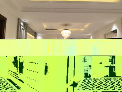 Living Room Image of 2160 Sq.ft 3 BHK Builder Floor for sale in Sector 41 Gurgaon for Rs. 34000000