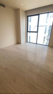 Hall Image of 10000 Sq.ft 6 BHK Apartment / Flat for sale in Embassy Lake Terraces, Hebbal Kempapura Bengaluru for Rs. 250000000