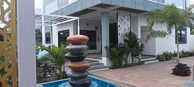 Image of 4000 Sq.ft 3 BHK Farm House for sale in Moinabad, Hyderabad for Rs. 28000000