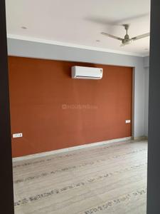 Hall Image of 1820 Sq.ft 3 BHK Apartment / Flat for rent in Raheja Vedaanta, Sector 108 Gurgaon for Rs. 32000