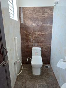 Image of 854 Sq.ft 2 BHK Apartment / Flat for sale in Anakaputhur, Chennai for Rs. 4900000