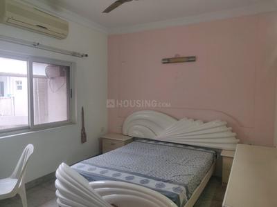 Bedroom Image of 3753 Sq.ft 4 BHK Apartment / Flat for sale in  JP Nagar 1st Phase RWA, JP Nagar Bengaluru for Rs. 51900000