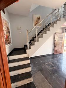 Image of 1900 Sq.ft 4 BHK Independent House for sale in Chhapraula, Ghaziabad for Rs. 8500000