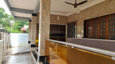 Balcony Image of 6500 Sq.ft 6 BHK Duplex for sale in Ramanputhur Nagercoil for Rs. 60000000