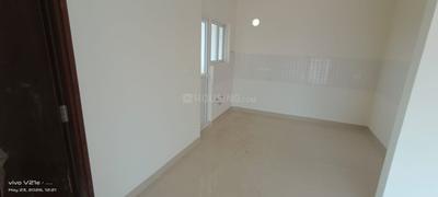 Bedroom Image of 1850 Sq.ft 3.5 BHK Apartment / Flat for sale in Adarsh Tropica Phase 1, Choodasandra Bengaluru for Rs. 23500000