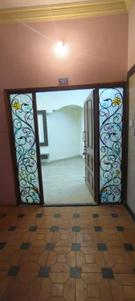Bedroom Image of 2250 Sq.ft 3 BHK Duplex for sale in KT Nagar Nagpur for Rs. 13500000