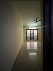 Hall Image of 1650 Sq.ft 3 BHK Apartment / Flat for sale in Sanpada Navi Mumbai for Rs. 27500000