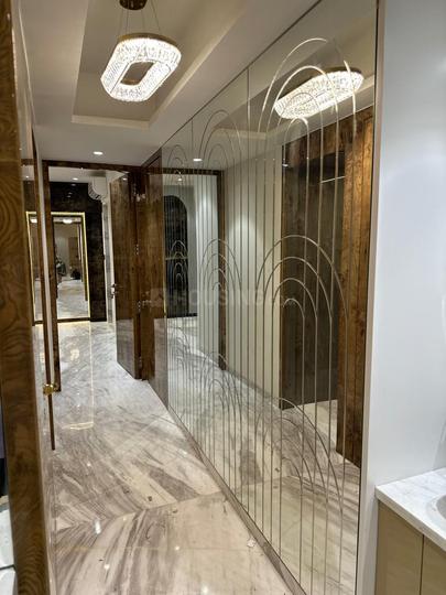 Satyam Imperial Heights Main Image 1