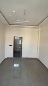 Hall Image of 1400 Sq.ft 3 BHK Independent House for sale in Garg Palm Paradise, Indira Nagar Lucknow for Rs. 9800000
