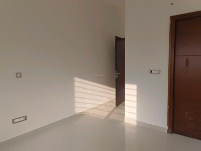 Bedroom Image of 2734 Sq.ft 4 BHK Villa for sale in Sikhara Tranquil, Cherlapalli Secunderabad for Rs. 22300012