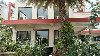 Image of 600 Sq.ft 2 BHK Apartment / Flat for sale in Hiland Willows, New Town, Kolkata for Rs. 4900000