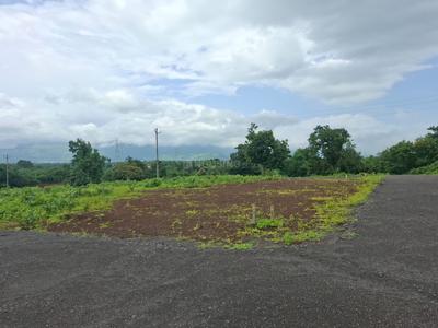 Image of 2433 Sq.ft Residential Plot / Land for sale in Karjat, Thane for Rs. 2910600