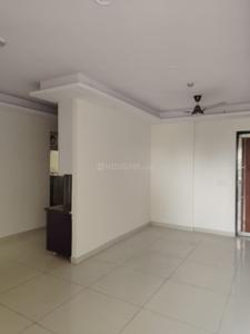 Hall Image of 710 Sq.ft 2 BHK Apartment / Flat for sale in Prateek Grand City, Siddharth Vihar Ghaziabad for Rs. 6400000