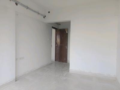 Bedroom Image of 1500 Sq.ft 3 BHK Apartment / Flat for sale in SP Residency, Fursungi Pune for Rs. 12000000