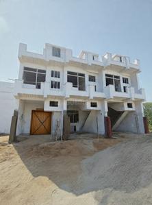 Image of 1000 Sq.ft 2 BHK Independent House for sale in Gandhi Path West, Jaipur for Rs. 6200000