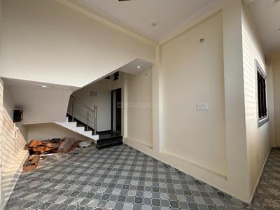 Image of 1650 Sq.ft 4 BHK Independent House for sale in Kandwa, Varanasi for Rs. 8500000