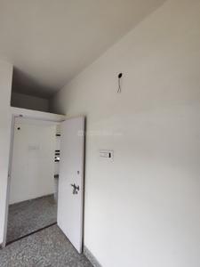 Hall Image of 1350 Sq.ft 3 BHK Apartment / Flat for sale in Kasba Kolkata for Rs. 8700000
