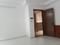 Ovhal Spring Living Room 1