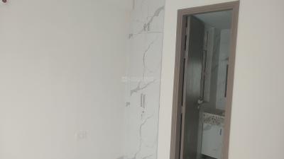 Bedroom Image of 1503 Sq.ft 3.5 BHK Builder Floor for rent in M3M Soulitude , Sector 89 Gurgaon for Rs. 30000